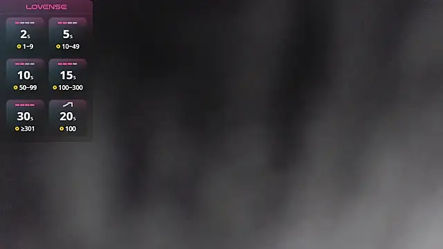 SOLL RED online show from 02-24-25, 11:41