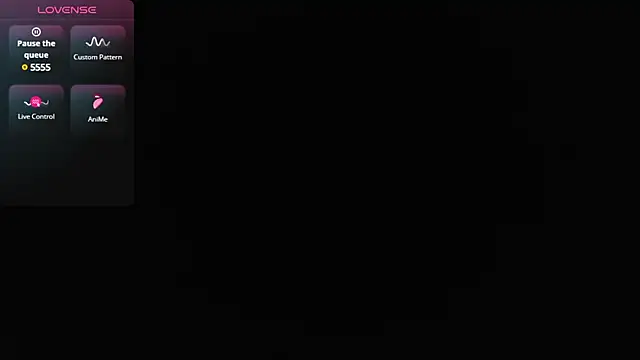 SOLL RED online show from 02-25-25, 11:11