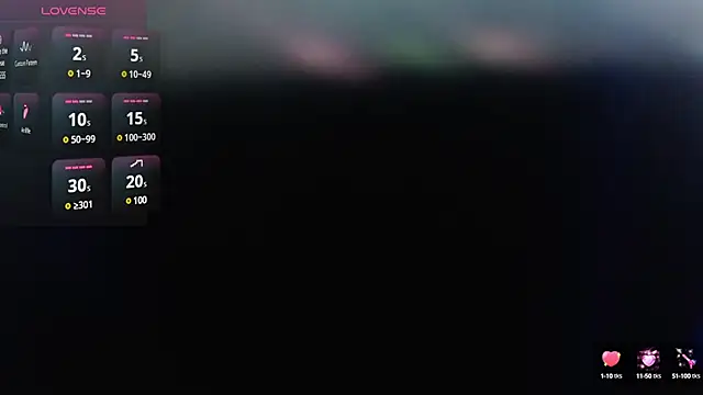 SOLL RED online show from 03-06-25, 12:10