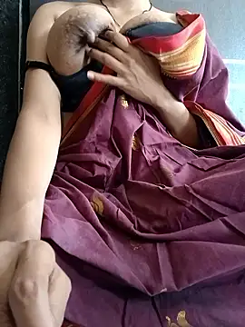 pretiHot online show from 02-09-26, 06:50