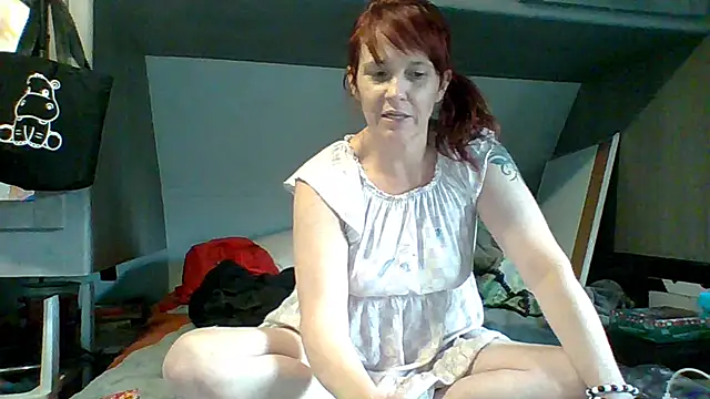 spundarella420 online show from 01-02-25, 08:57