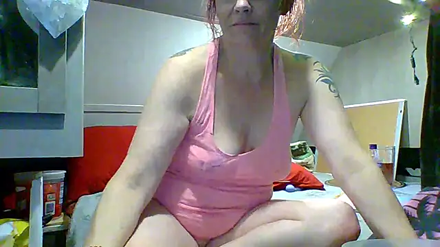 spundarella420 online show from 01-03-25, 06:24