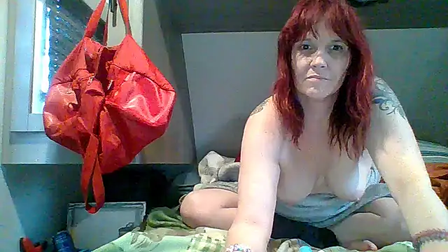 spundarella420 online show from 01-10-25, 03:27