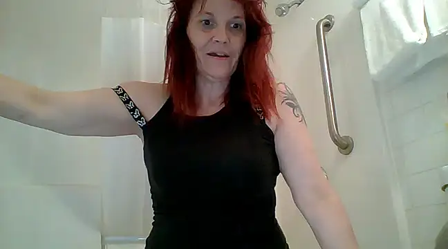 spundarella420 online show from 01-14-25, 09:09
