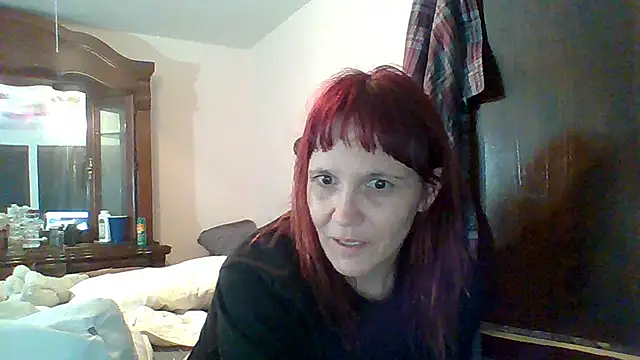 spundarella420 online show from 01-26-25, 08:02