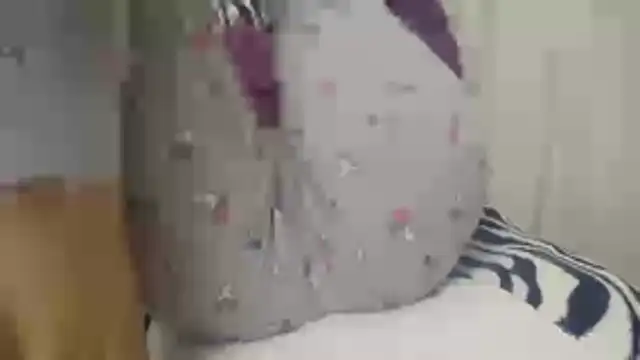 Web Lady online show from 02-22-26, 07:12