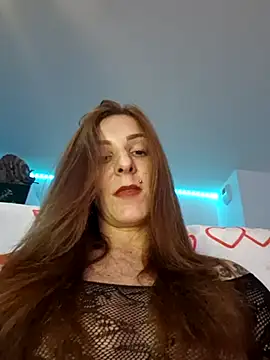 Snapshot of Ladykimberly_XOXO chatting on 12-17-24, 10:11 Ladykimberly XOXO online show from 12-17-24, 10:11