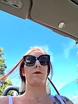 Ladykimberly XOXO online show from 06-29-26, 03:01