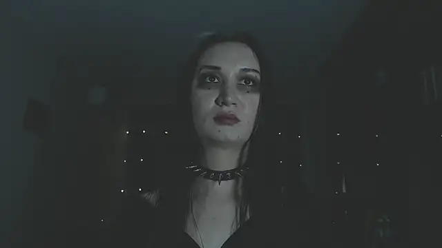Rebel Annet online show from 06-10-26, 04:17