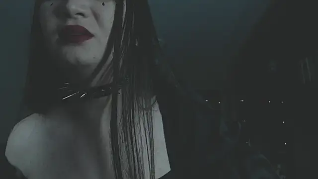 Rebel Annet online show from 06-24-26, 05:12