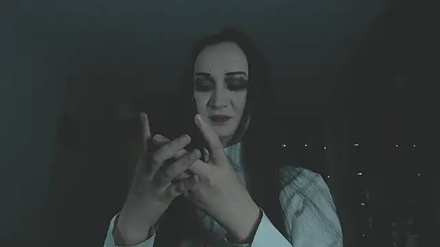 Rebel Annet online show from 06-25-26, 04:44