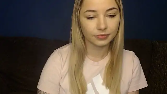 yourbabyface online show from 03-08-26, 05:17