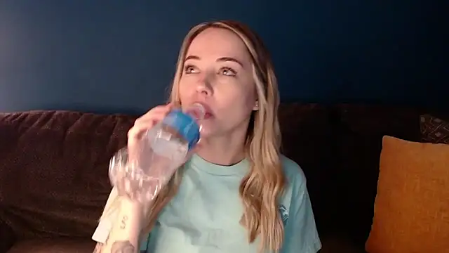 yourbabyface online show from 03-22-26, 05:49