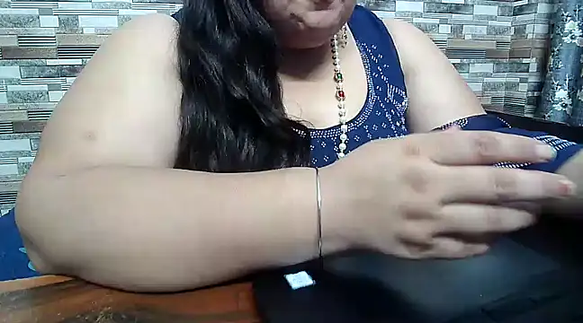 Sexy raman  online show from 12-25-24, 11:00