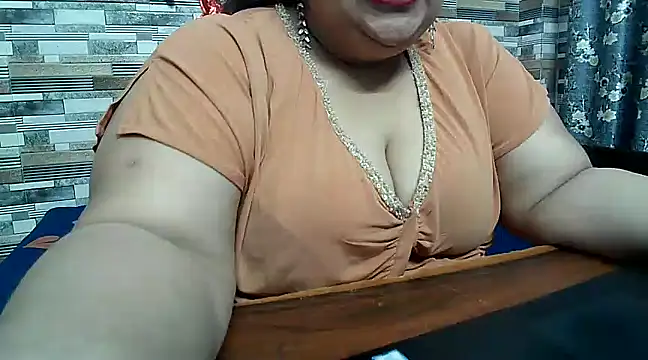 Sexy raman  online show from 02-15-25, 05:30