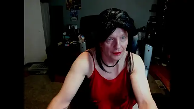 Snapshot of CharlotteAshton chatting on 06-07-26, 11:25 CharlotteAshton online show from 06-07-26, 11:25
