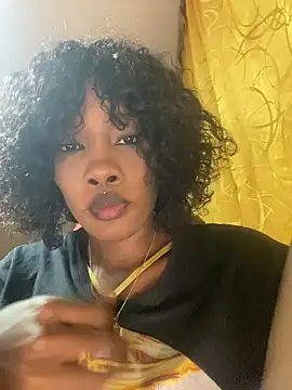 coral1727 online show from 12-19-24, 11:25