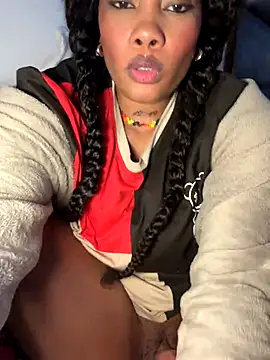 coral1727 online show from 11-29-25, 12:57