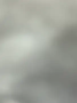 coral1727 online show from 04-11-26, 10:14