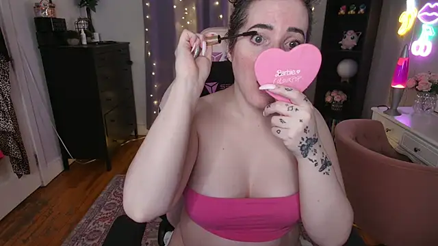 rachelbrooksxx online show from 01-26-25, 07:31