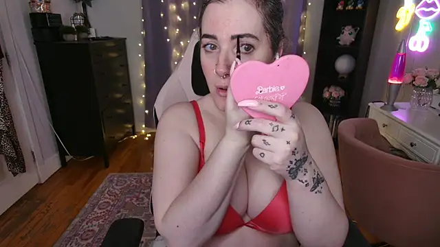 rachelbrooksxx online show from 02-01-25, 06:19