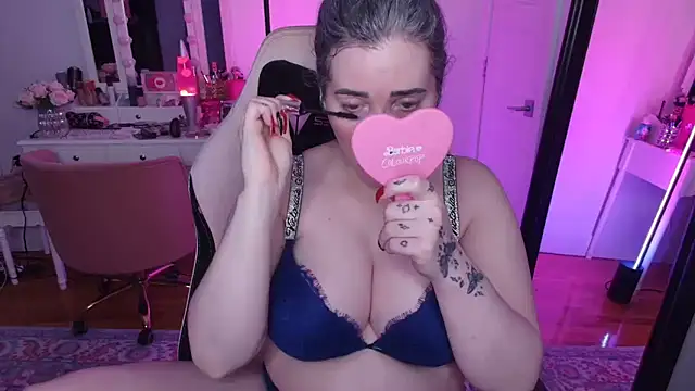 rachelbrooksxx online show from 09-10-25, 07:03