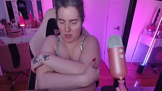 rachelbrooksxx online show from 03-08-26, 05:17