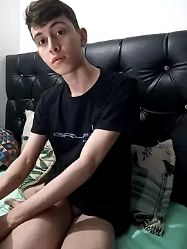Norehg online show from 02-02-25, 04:48
