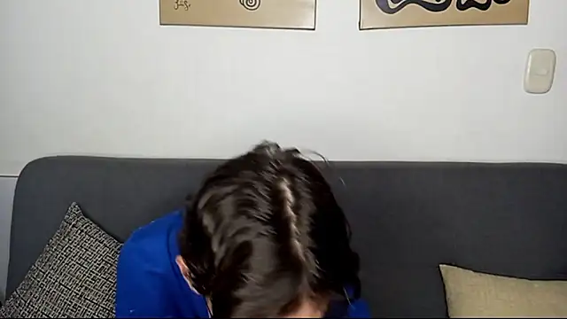 Snapshot of Norehg chatting on 09-23-25, 08:39 Norehg online show from 09-23-25, 08:39