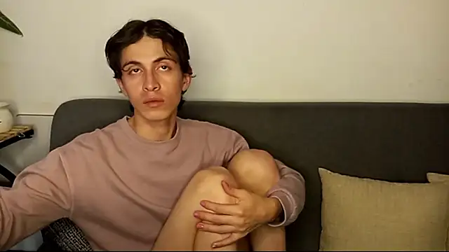 Snapshot of Norehg chatting on 09-27-25, 08:47 Norehg online show from 09-27-25, 08:47