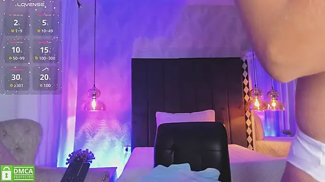 kataliina   online show from 12-29-24, 12:12