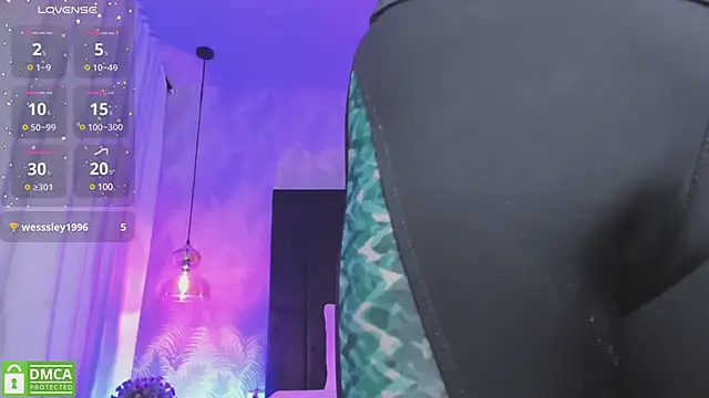 kataliina   online show from 12-29-24, 03:13