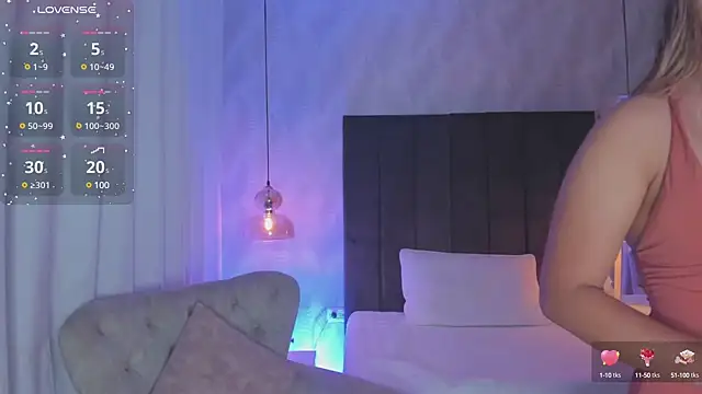 kataliina   online show from 01-07-25, 11:58