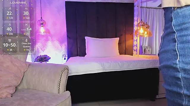 kataliina   online show from 01-13-25, 12:02