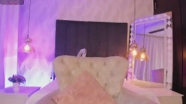 kataliina   online show from 02-10-25, 12:08