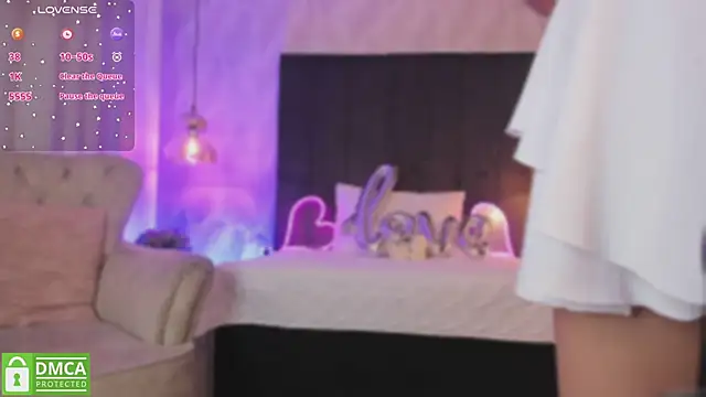 kataliina   online show from 02-14-25, 12:03