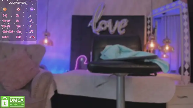 kataliina   online show from 02-27-25, 12:02