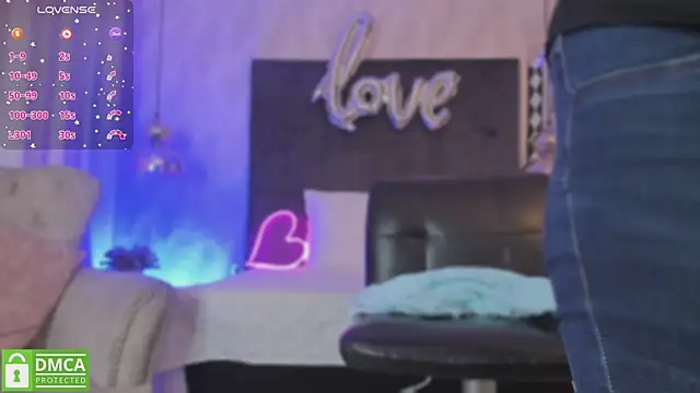 kataliina   online show from 03-01-25, 11:17