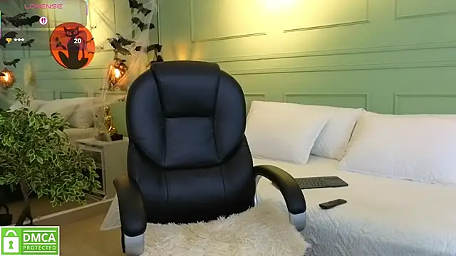 kataliina   online show from 10-16-25, 11:44