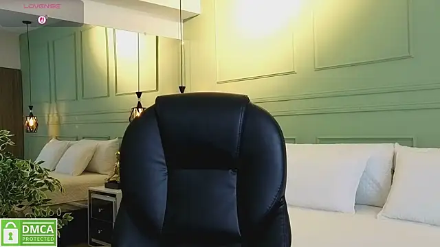 kataliina   online show from 11-14-25, 11:53