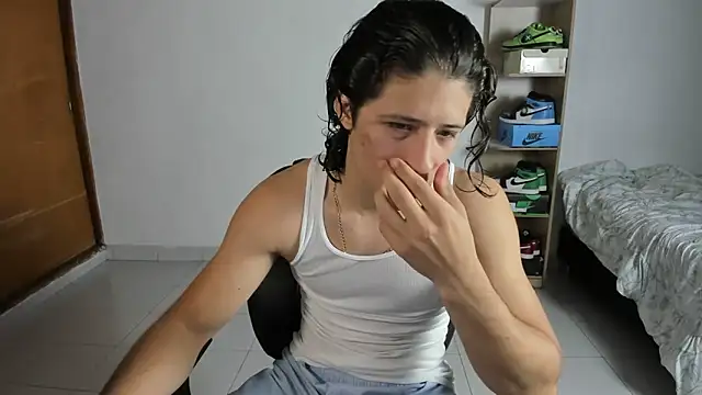 imtonny19 online show from 03-14-25, 11:11