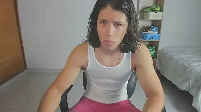 imtonny19 online show from 03-18-25, 11:53