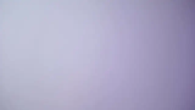 Snapshot of LesaisMore chatting on 02-12-25, 08:06 LesaisMore online show from 02-12-25, 08:06