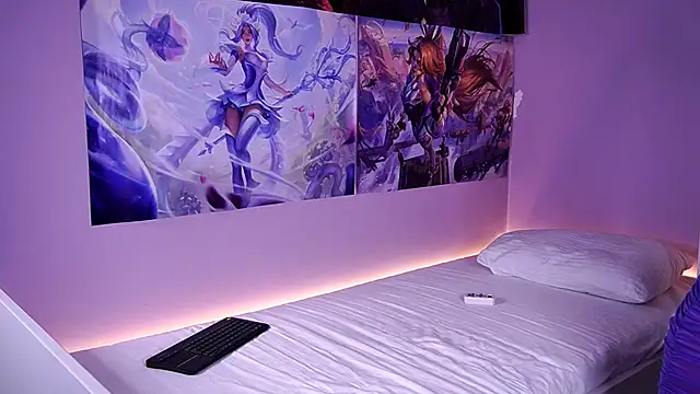 LesaisMore online show from 10-13-25, 09:20