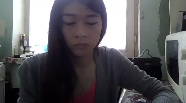 CarlyJoy online show from 03-06-25, 07:14