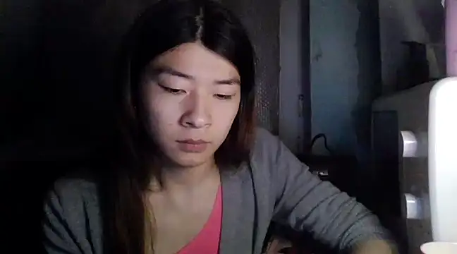 CarlyJoy online show from 03-07-25, 05:17