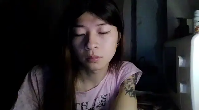 CarlyJoy online show from 03-13-25, 03:39