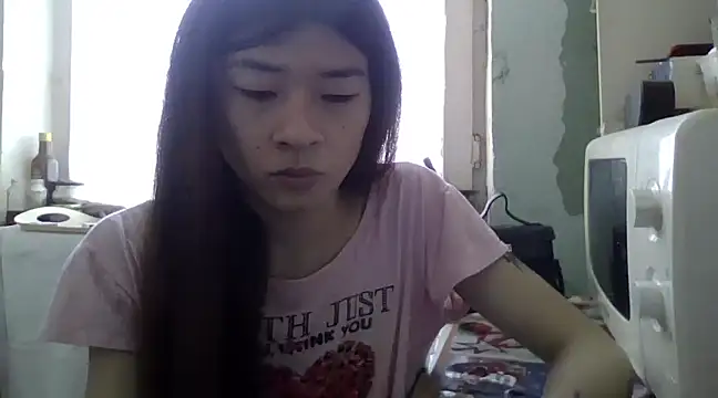 CarlyJoy online show from 03-20-25, 08:31