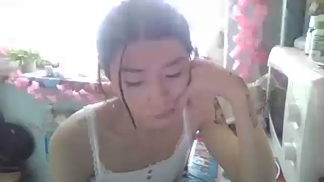 CarlyJoy online show from 09-15-25, 11:43