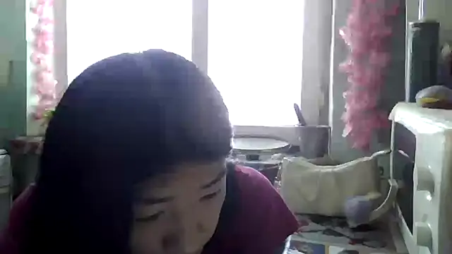 CarlyJoy online show from 10-14-25, 10:38